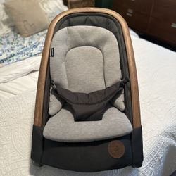 Maxi Cosi Baby Seat 