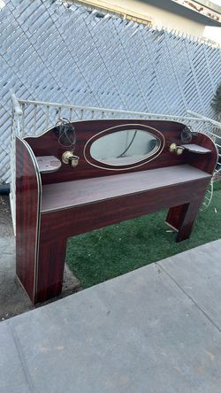 Respaldo de cama individual free curv side