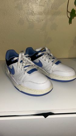 Nike force