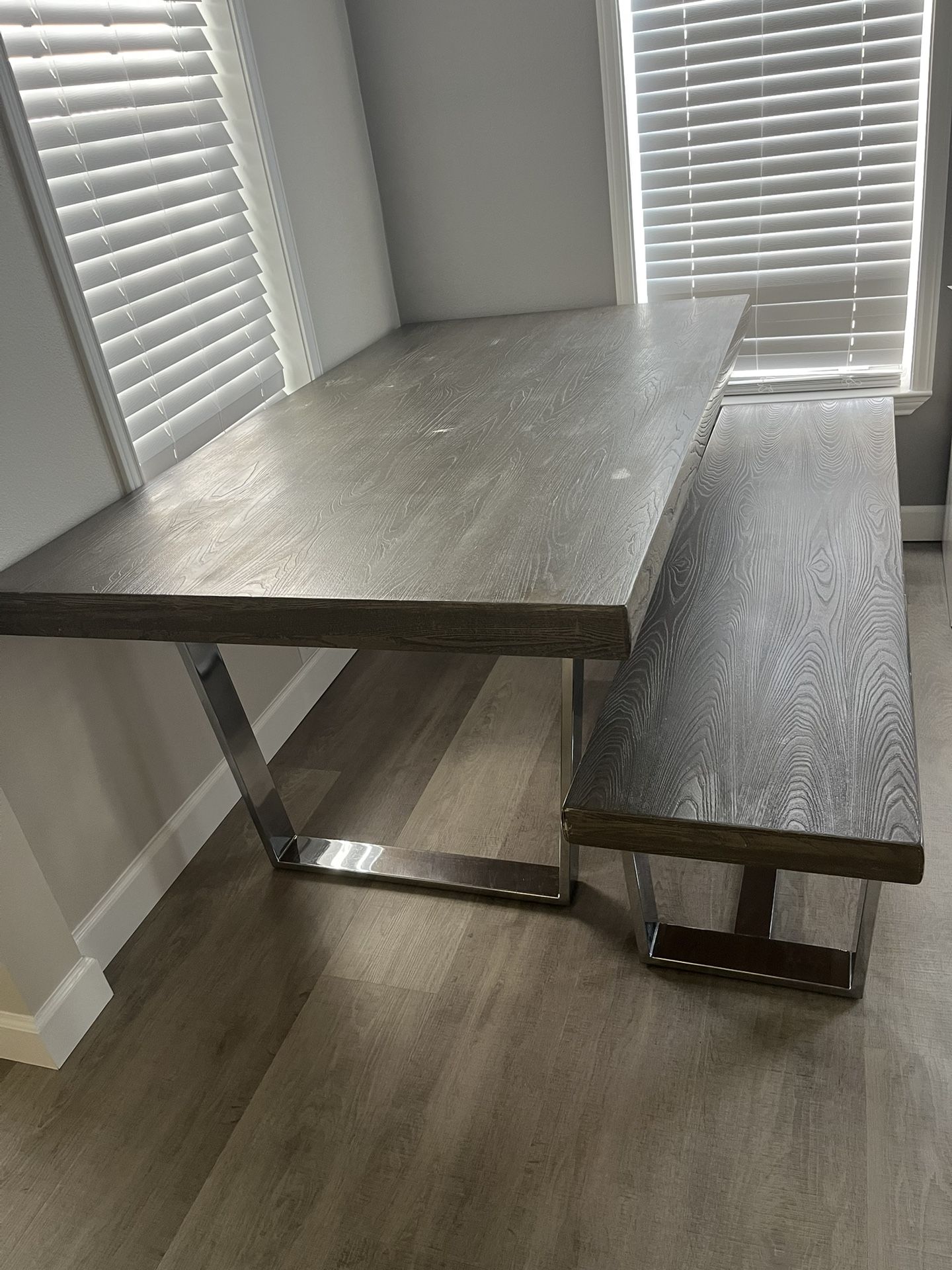Cindy Crawford Dining Table