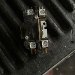 A.C. Parts