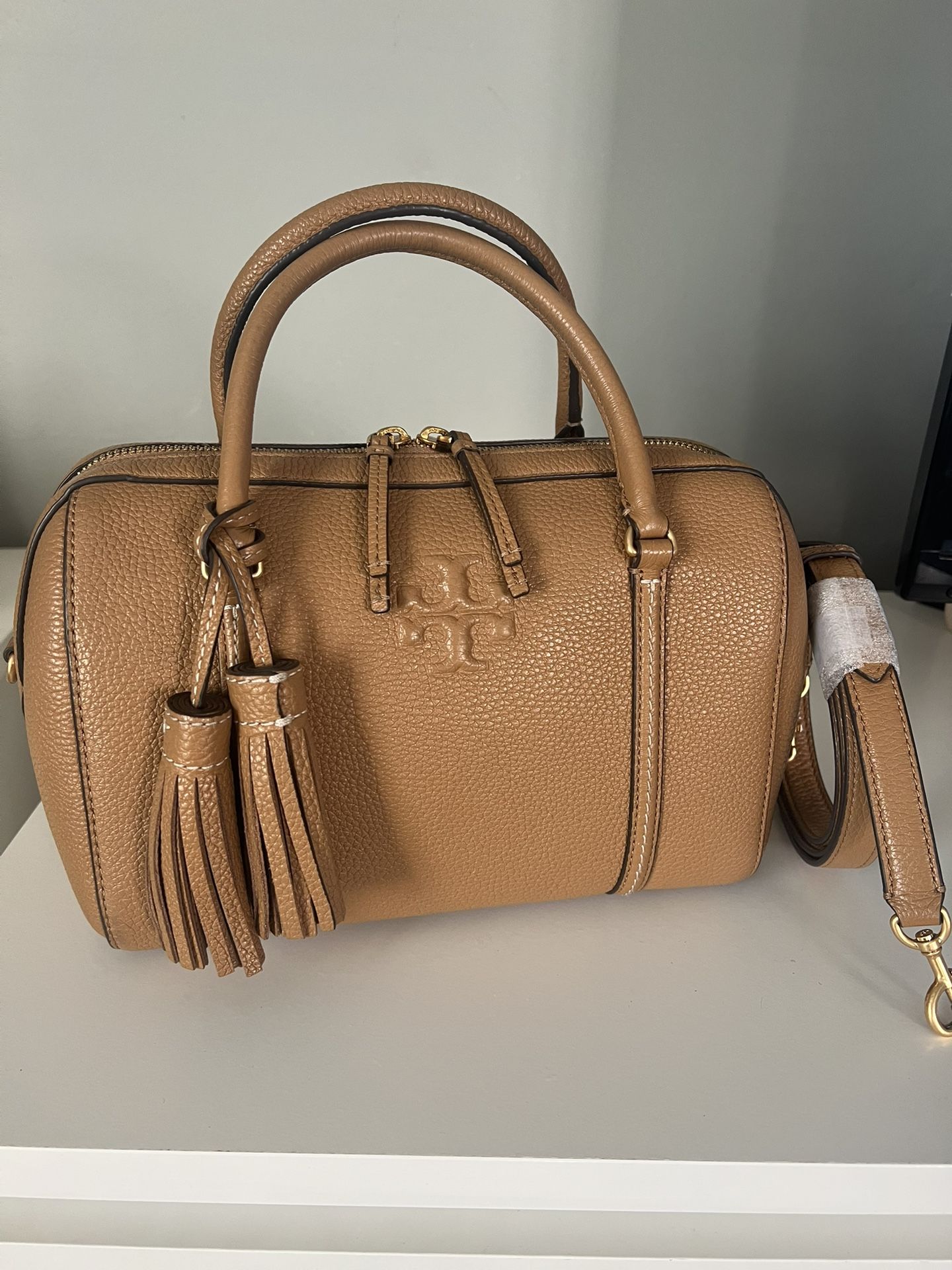 Tory Burch Satchel 