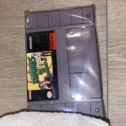 Super Nintendo zombies ate my neighbors