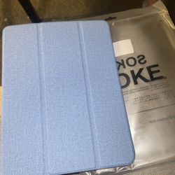 iPad Air 4 Case