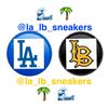 la_lb_sneakers
