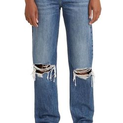 Brand New Levi’s Jeans 