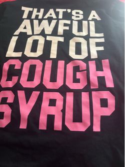 Aloc tee