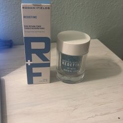Skincare