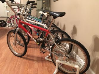 Redline rl best sale 20 for sale