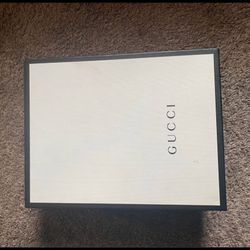 Bold in Pink - Gucci Rhyton Sneakers (Women’s)