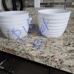 Vases Para Macetas