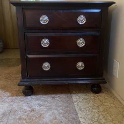 3pc Drawer