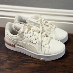 Kids Shoes 