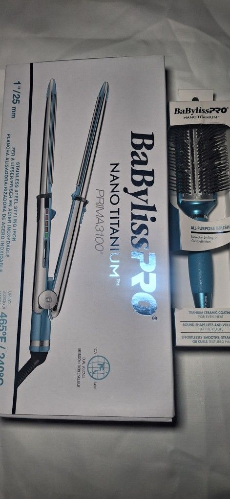 Babylisspro