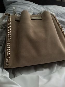 MK Bag