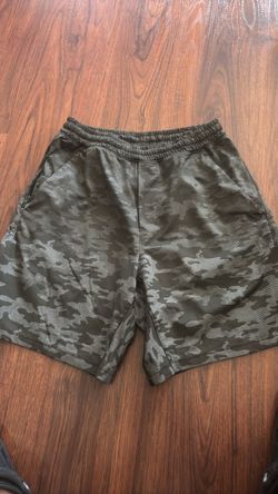 lululemon size Small