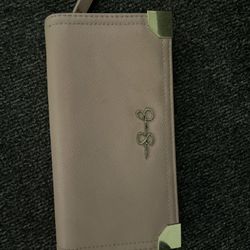 jessica simpson wallet