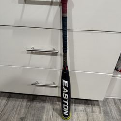 Easton ADV 360 USA Baseball Bat 32 Inch Drop 5