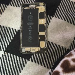 iPhone 6s And iPhone 6plus 