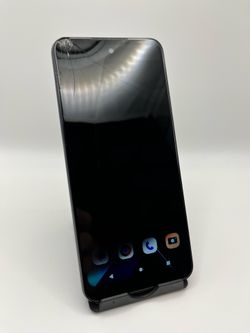 Motorola Moto G Play 32GB Deep Indigo For parts