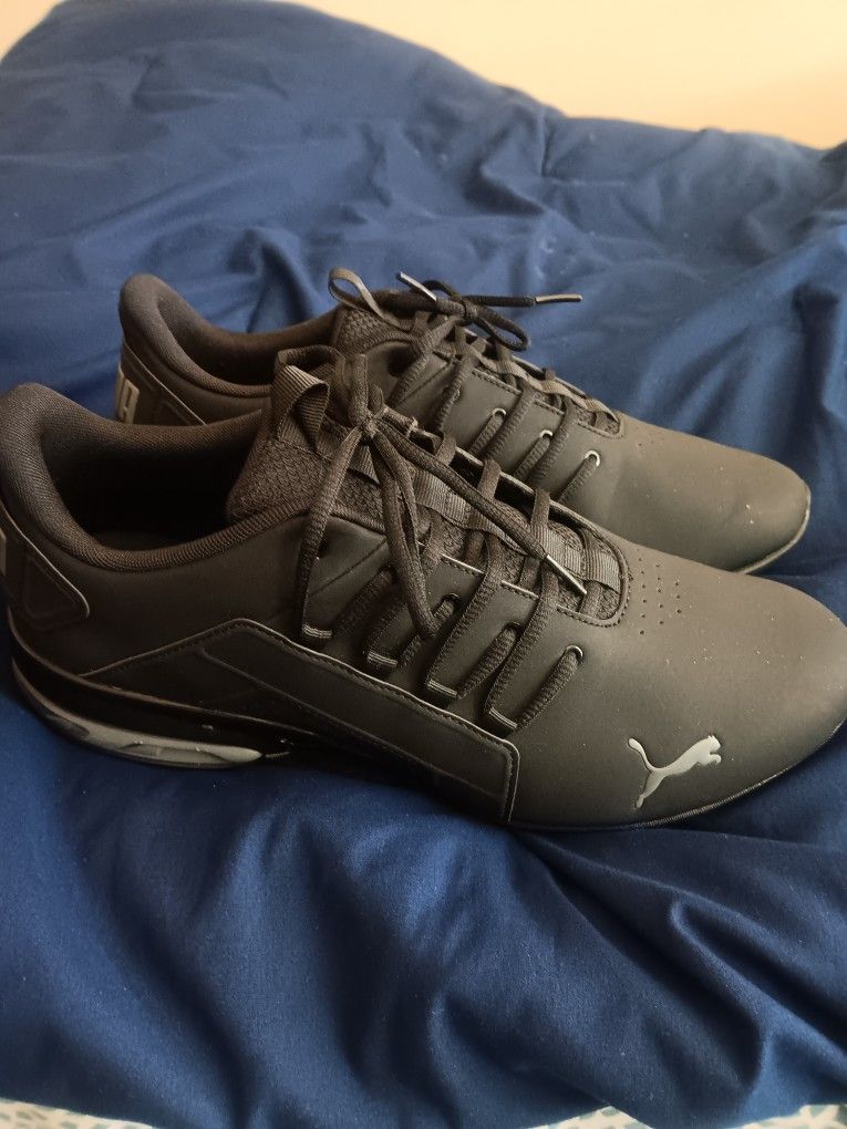 NIKE SHOES # 12