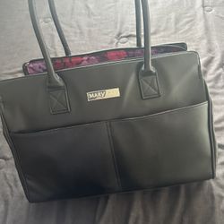 Mary Kay Bag