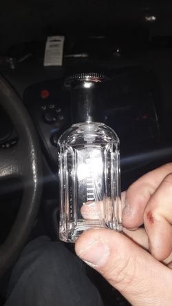 Tommy Hilfiger cologne