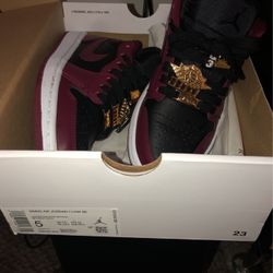 1s