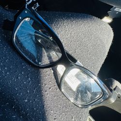 Dolce And Gabbana Brand New Authentic Glasses 