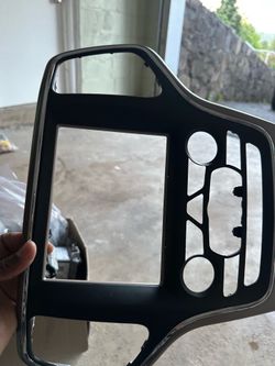 New