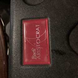 Trompetas En Venta 2/$300 1/$200 