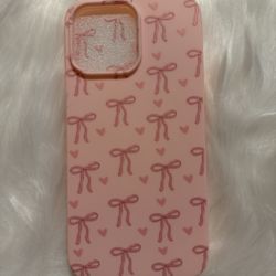 iPhone 14 PROMAX case 