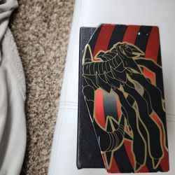 Mystery Pokémon Box 📦 