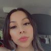 Jaylene
