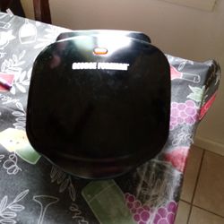 Brand New Used Once $15 Make Catalogs Good Hamburgers