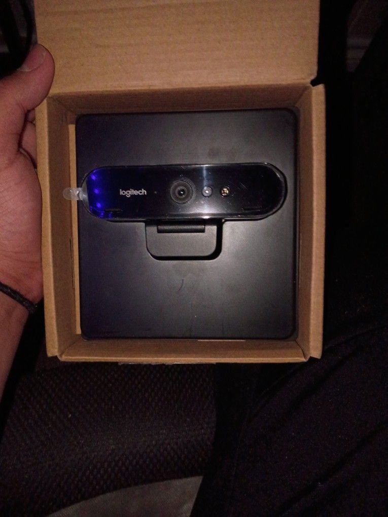 Got Another One Don't Need It No More