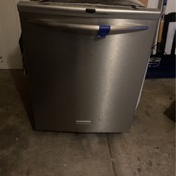 Dishwasher for sale