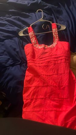 Cute stuff medium