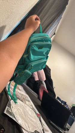 Purse.side Bag .pouch.