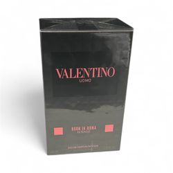 Valentino “Born In Roma”