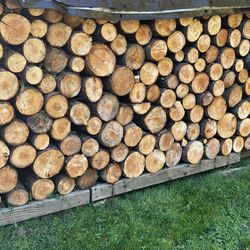 Firewood