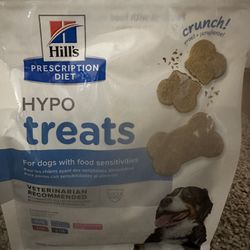 Hypo treats Hills