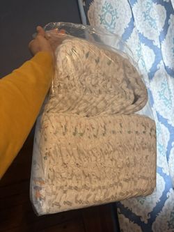 Huggies Diapers Sz 6 (40Ct) 