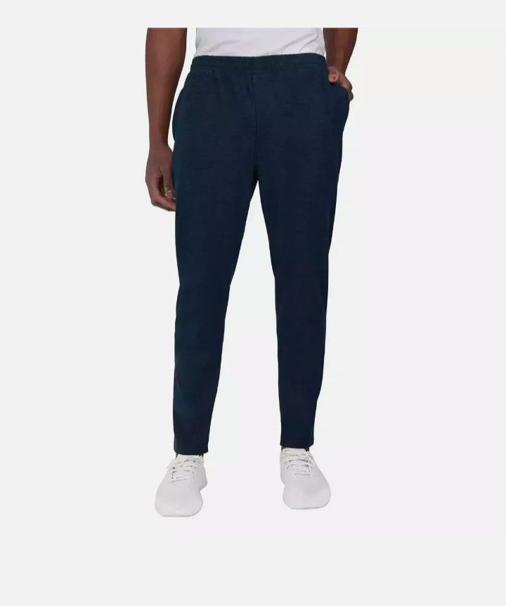 Kirkland Signature Men's Lounge Pants 