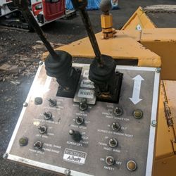 Paver