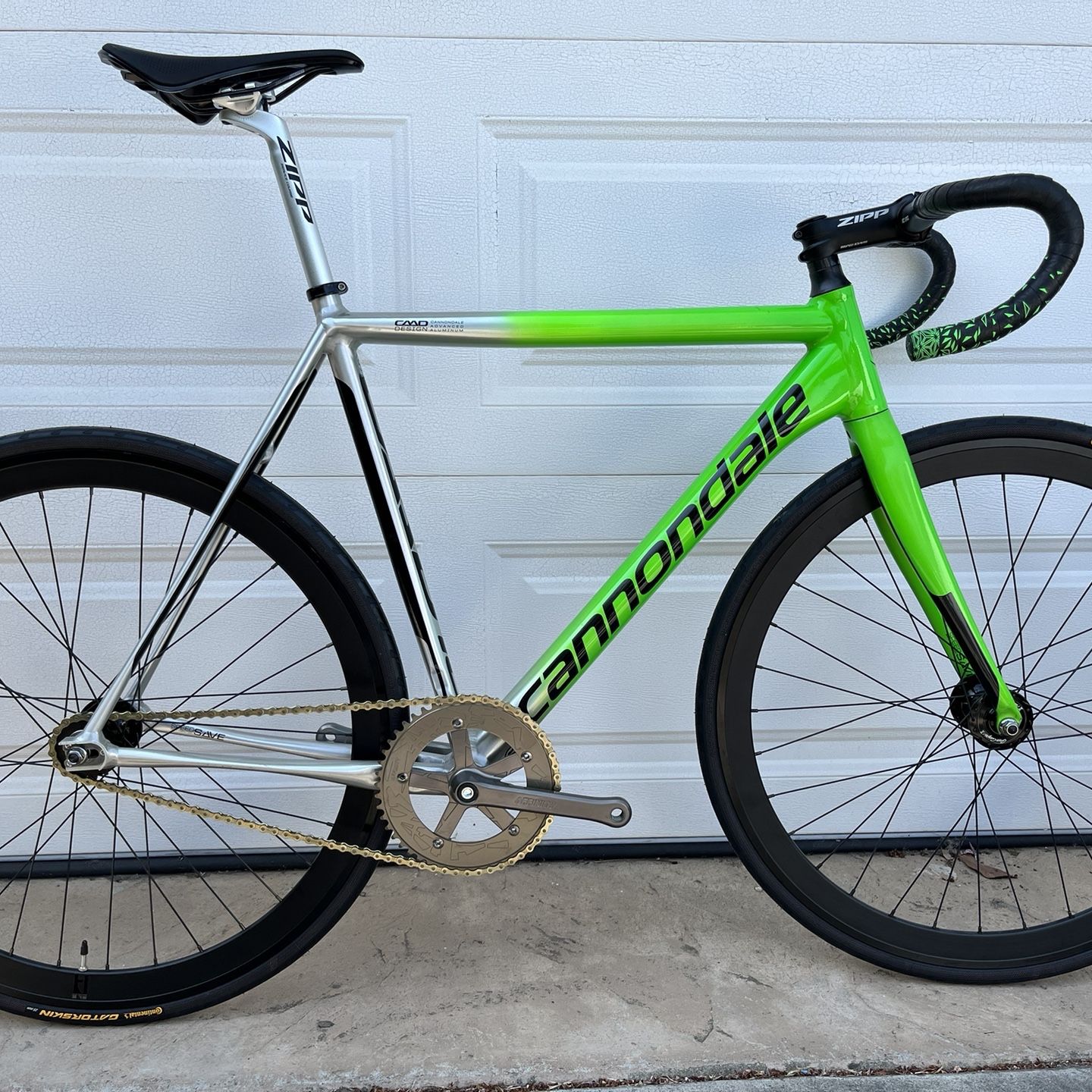 Cannondale caad10 for sale hotsell