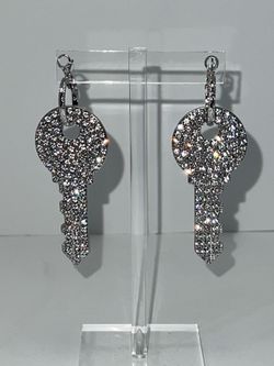 ear rings