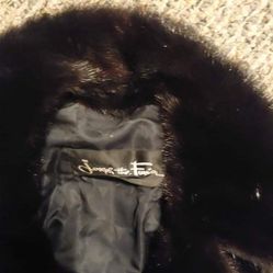 Joseph The Furrier Fur And Leather 