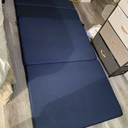 Mattress / Couch