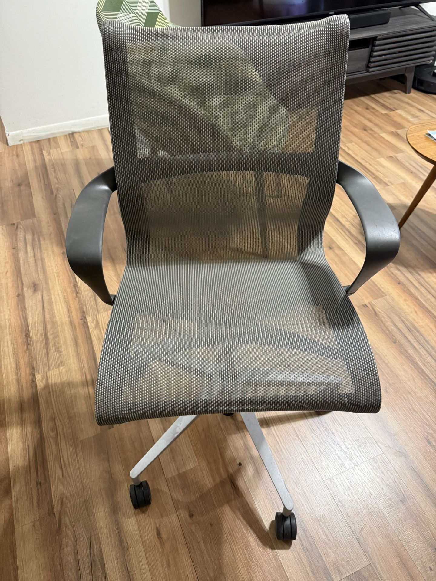 Office Chairs